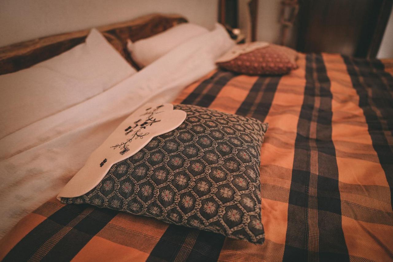 La Romaneasa Săpânța Room photo
